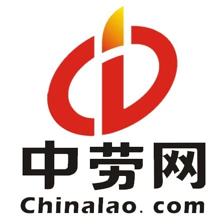 中劳网招商加盟