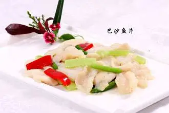 味知香半成品菜加盟优势 味知香半成品菜加盟优势