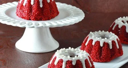 甜品时间加盟支持 甜品时间加盟支持