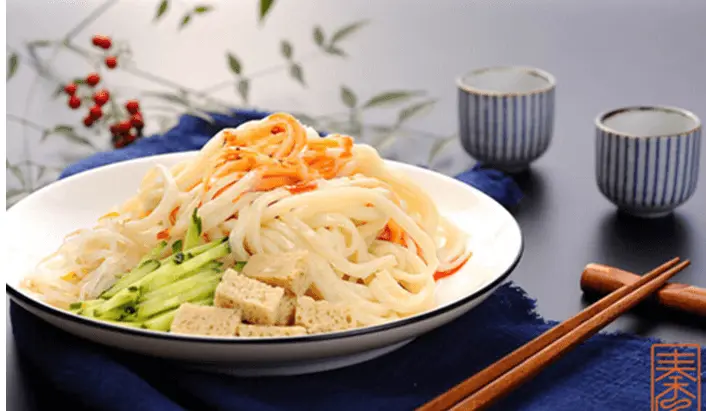 秦客肉夹馍加盟 秦客肉夹馍加盟