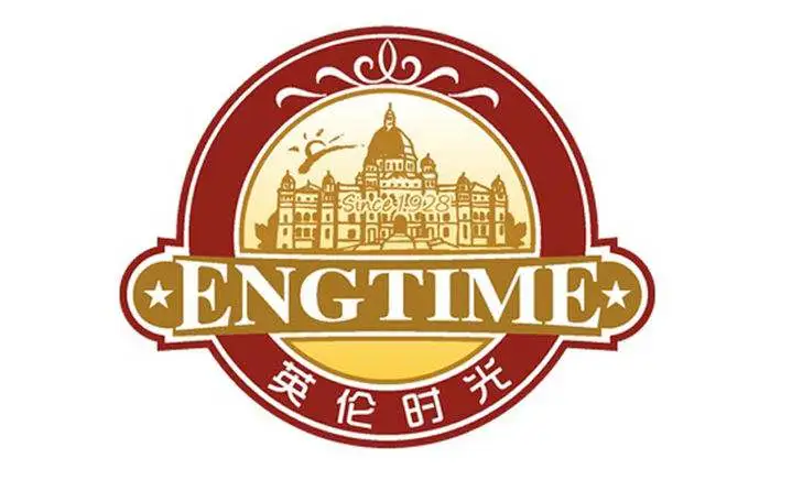 英伦时光加盟