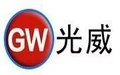 光威渔具加盟