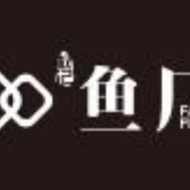 权记鱼厂烤鱼加盟