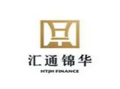 汇通锦华加盟