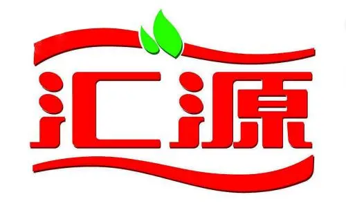汇源果汁加盟 汇源果汁加盟