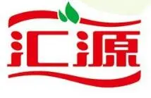 汇源果汁加盟