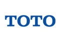 TOTO