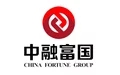中融富国加盟