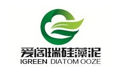 爱阁瑞硅藻泥加盟