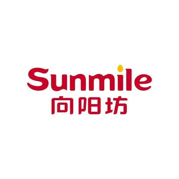 向阳坊加盟