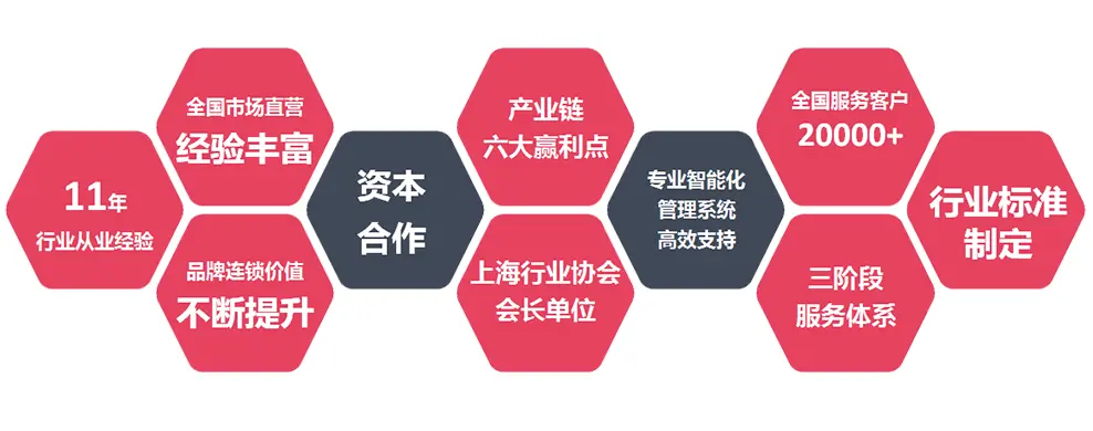1528360323210120.webp 82.webp