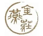 金燕庄燕窝加盟