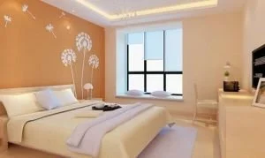 爱阁瑞硅藻泥加盟优势 爱阁瑞硅藻泥加盟优势