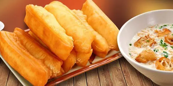 健康夜市大饼油条加盟 健康夜市大饼油条加盟