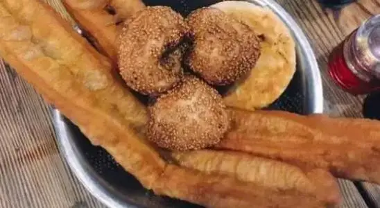 健康夜市大饼油条加盟优势 健康夜市大饼油条加盟优势