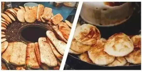 健康夜市大饼油条加盟条件 健康夜市大饼油条加盟条件