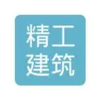 精工格拉斯冰晶画加盟