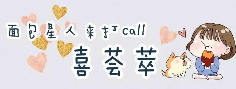 跟我来吧手工坊儿童玩具加盟