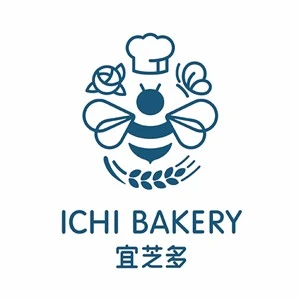 宜芝多加盟