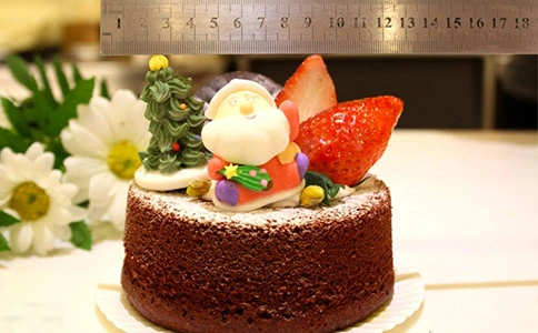 宜芝多加盟优势 宜芝多加盟优势
