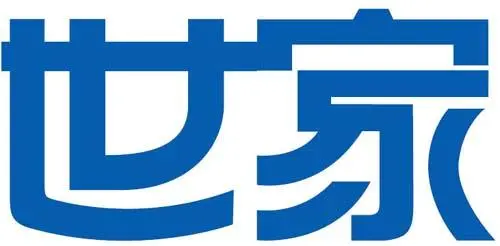 世家洁具加盟条件 世家洁具加盟条件