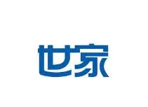 世家洁具加盟
