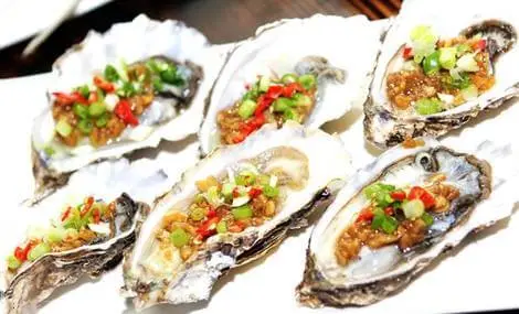 虾公子烤羊腿音乐串吧加盟优势