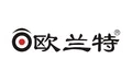欧兰特晾衣架加盟