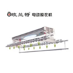 欧兰特晾衣架加盟优势 欧兰特晾衣架加盟优势