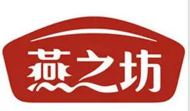 燕之坊五谷养生加盟