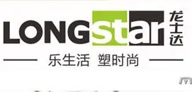 龙士达保鲜盒加盟