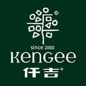 仟吉蛋糕加盟