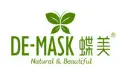 蝶美化妆护肤品店加盟
