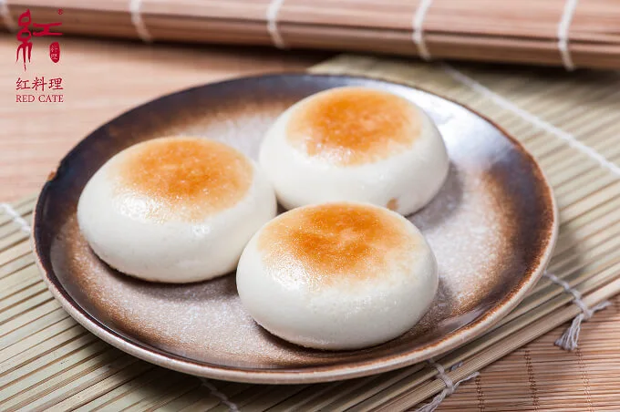 红料理加盟流程