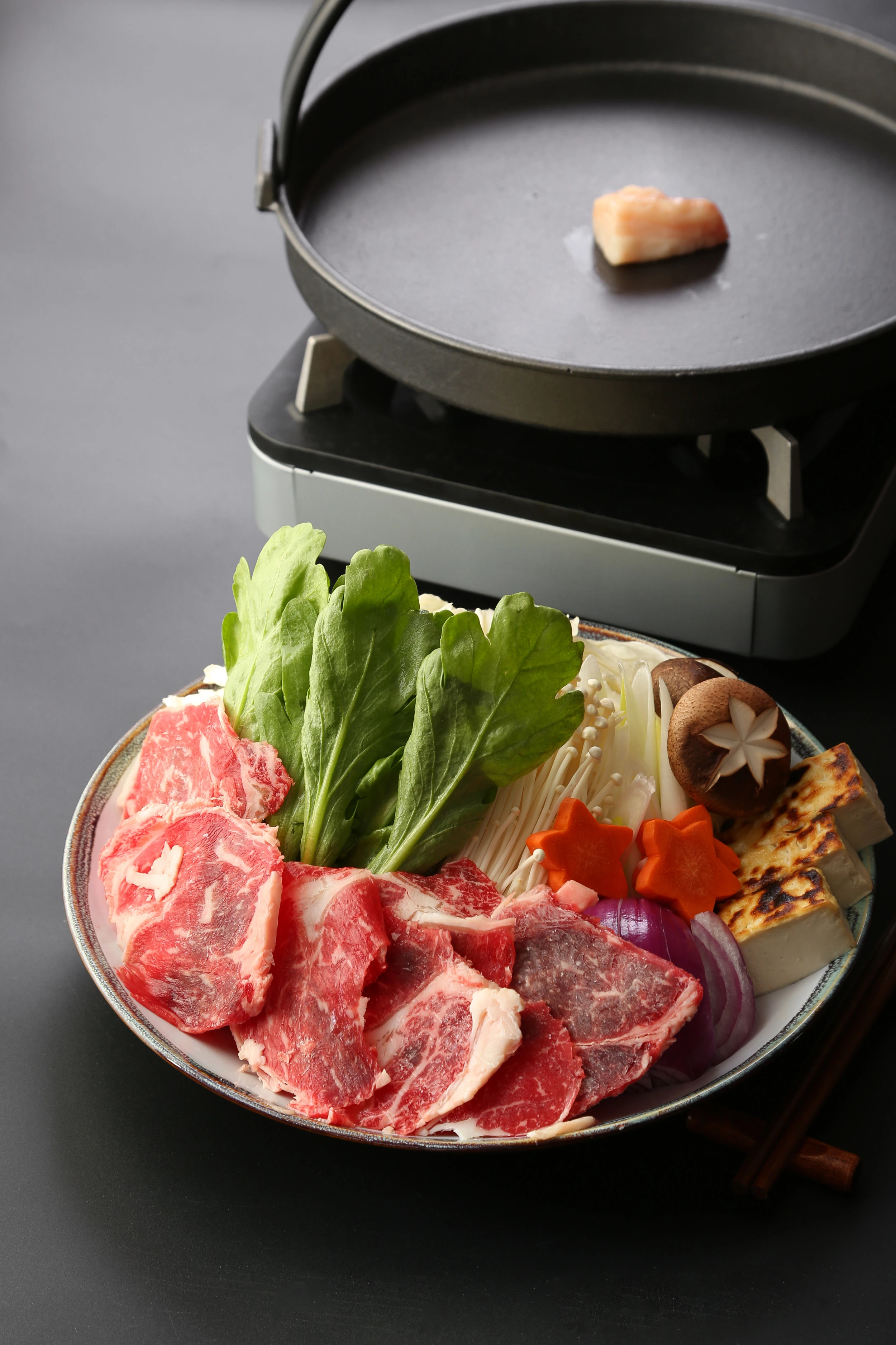 村山家居酒屋加盟