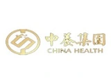 中养养生加盟