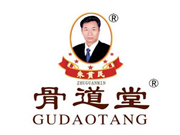 骨道堂加盟