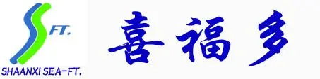 喜福多零食店加盟 喜福多零食店加盟