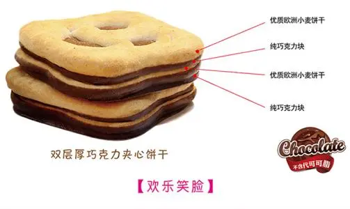 喜福多零食店加盟条件 喜福多零食店加盟条件