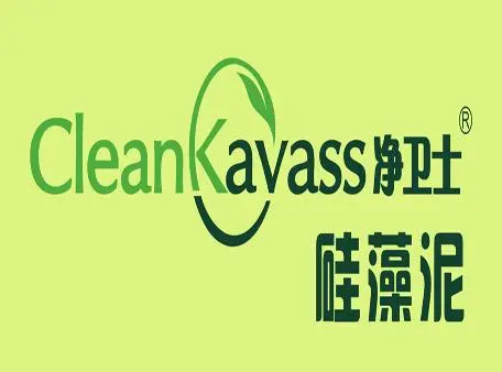 净卫士硅藻泥加盟