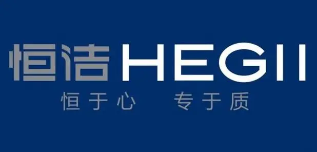 恒洁卫浴加盟