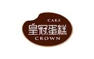 皇冠蛋糕加盟