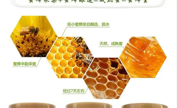 蜜蜂堂加盟条件 蜜蜂堂加盟条件
