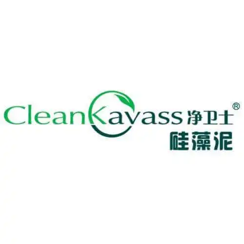 净卫士硅藻泥加盟流程 净卫士硅藻泥加盟流程