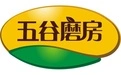 五谷磨房加盟