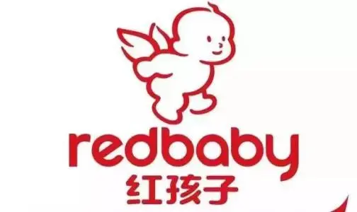 红孩子加盟