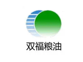 双福粮油加盟 双福粮油加盟