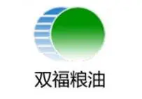 双福粮油加盟