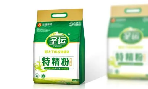 双福粮油加盟费用 双福粮油加盟费用