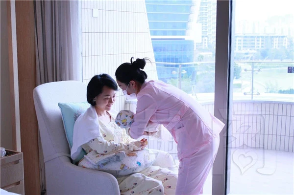巍阁月子会所加盟 巍阁月子会所加盟